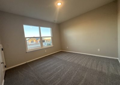 949 Holstein Ln (5) Flintrock Homebuilder, Home Builder Springfield MO 11.25.25