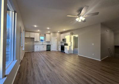 949 Holstein Ln (6) Flintrock Homebuilder, Home Builder Springfield MO 11.25.25