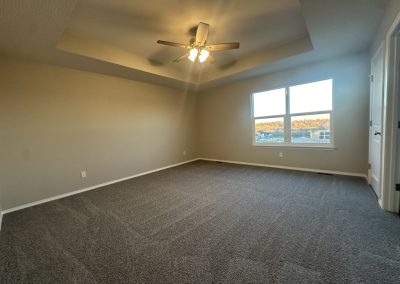 949 Holstein Ln (7) Flintrock Homebuilder, Home Builder Springfield MO 11.25.25