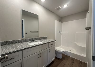 949 Holstein Ln (8) Flintrock Homebuilder, Home Builder Springfield MO 11.25.25