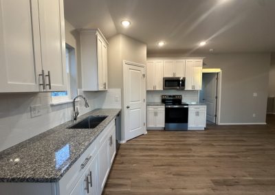 949 Holstein Ln (9) Flintrock Homebuilder, Home Builder Springfield MO 11.25.25