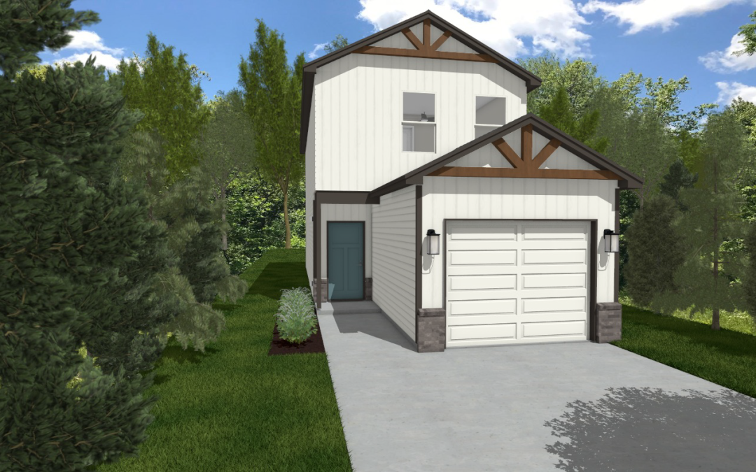 Lot 65 Kemp Dr