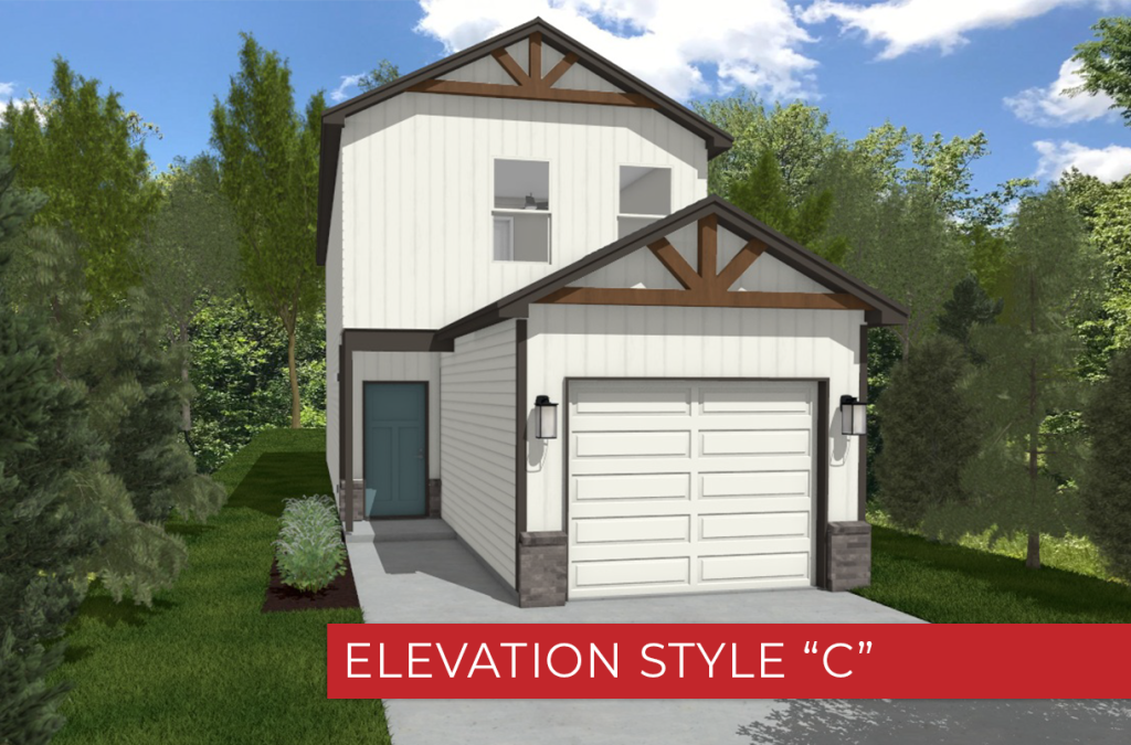 Lot 65 Kemp Dr