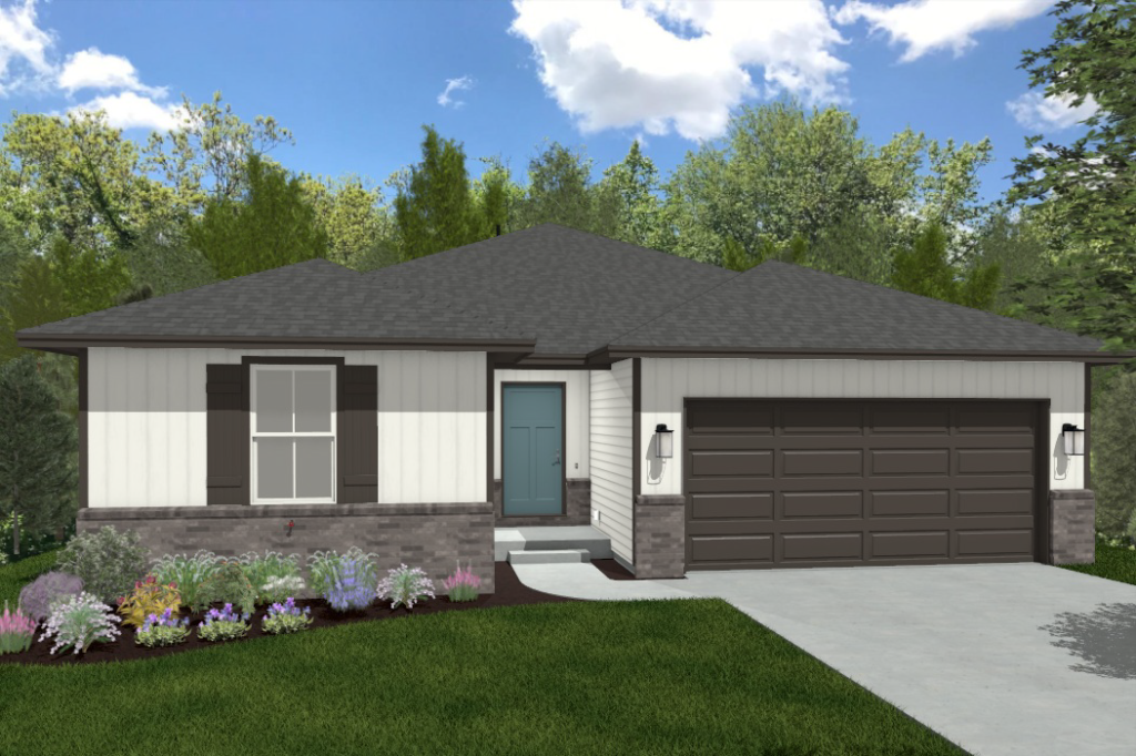 Lot 66 Kemp Dr