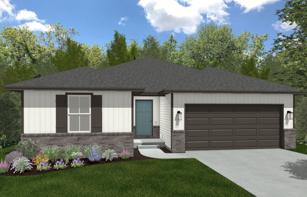 Lot 66 Kemp Dr