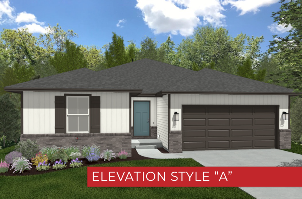 Lot 66 Kemp Dr