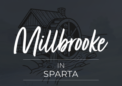 Community Thumbnail Millbrooke