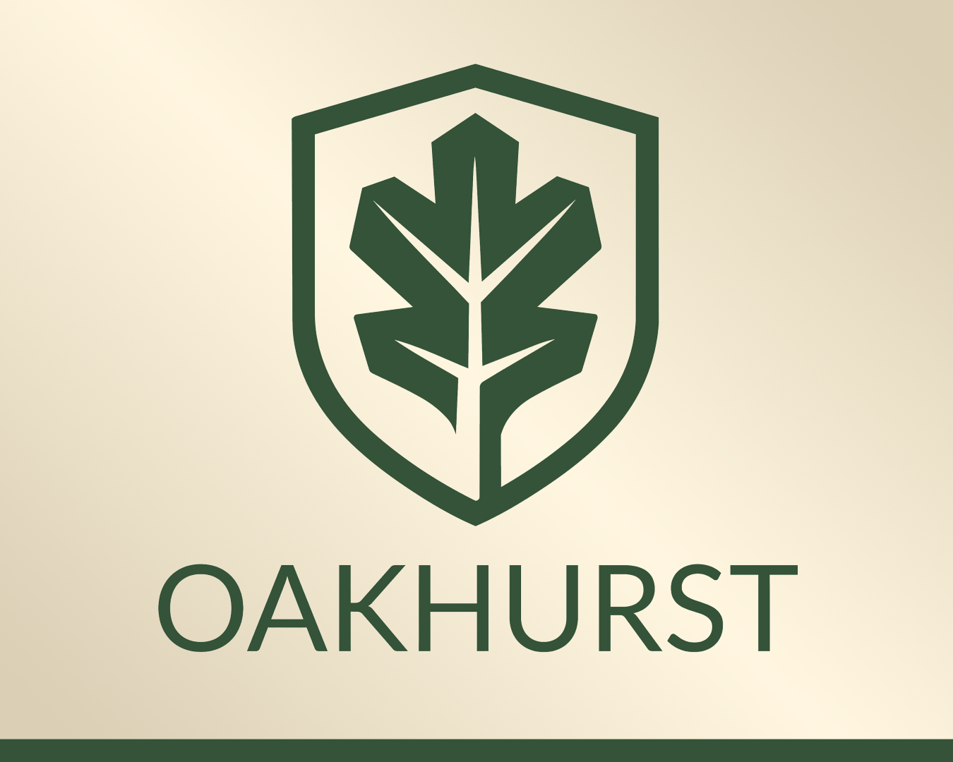 Community Thumbnail Oakhurst