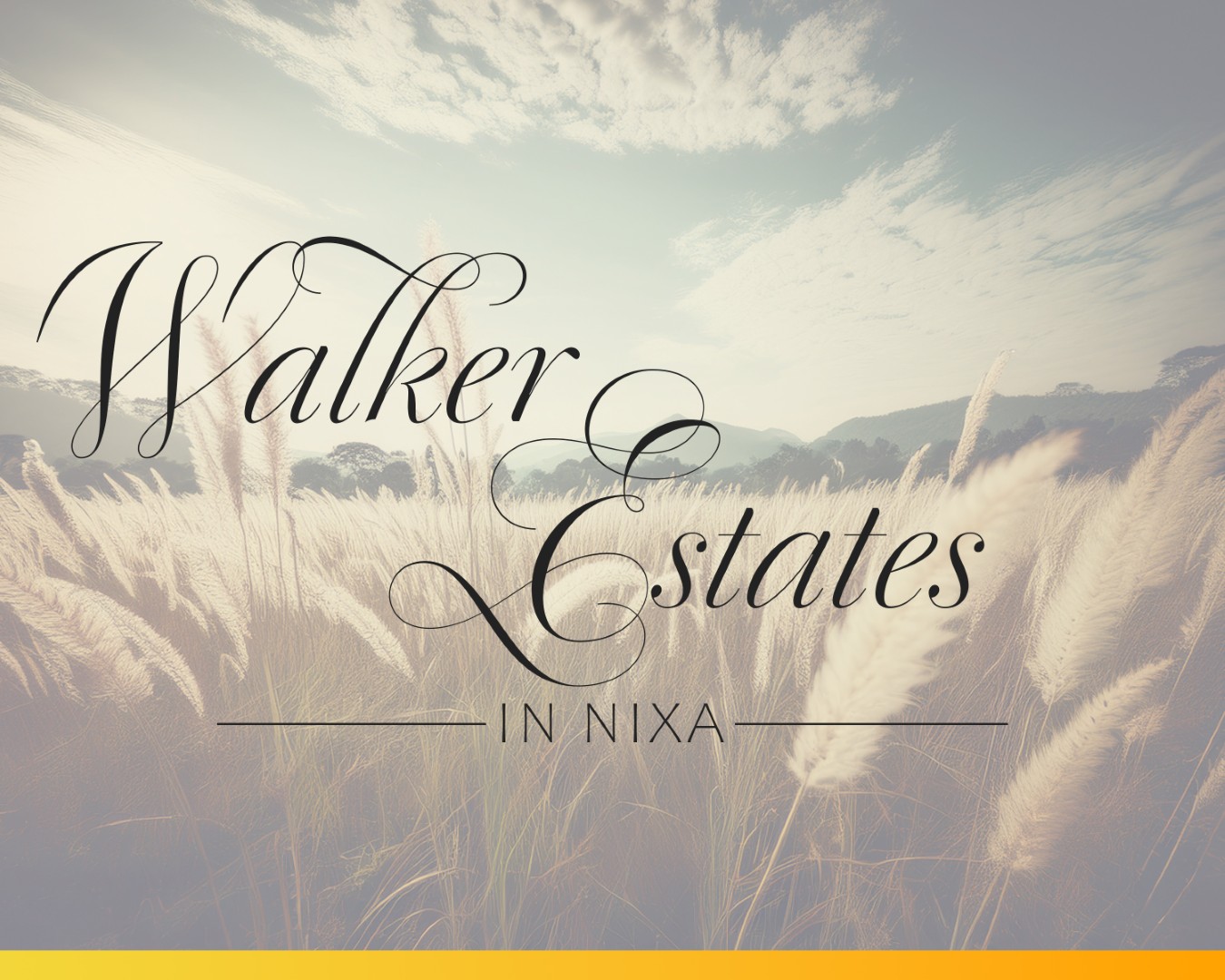 Community Thumbnail Walker Estates 2