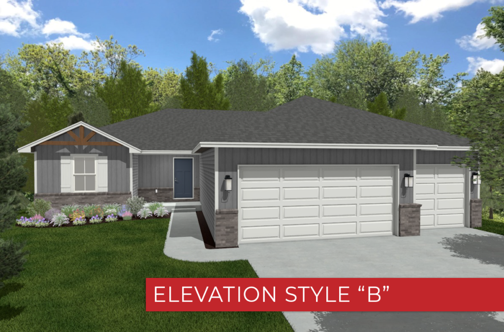 2607 W Summerset