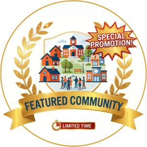 Community Of The Week Flintrock (1366x768)