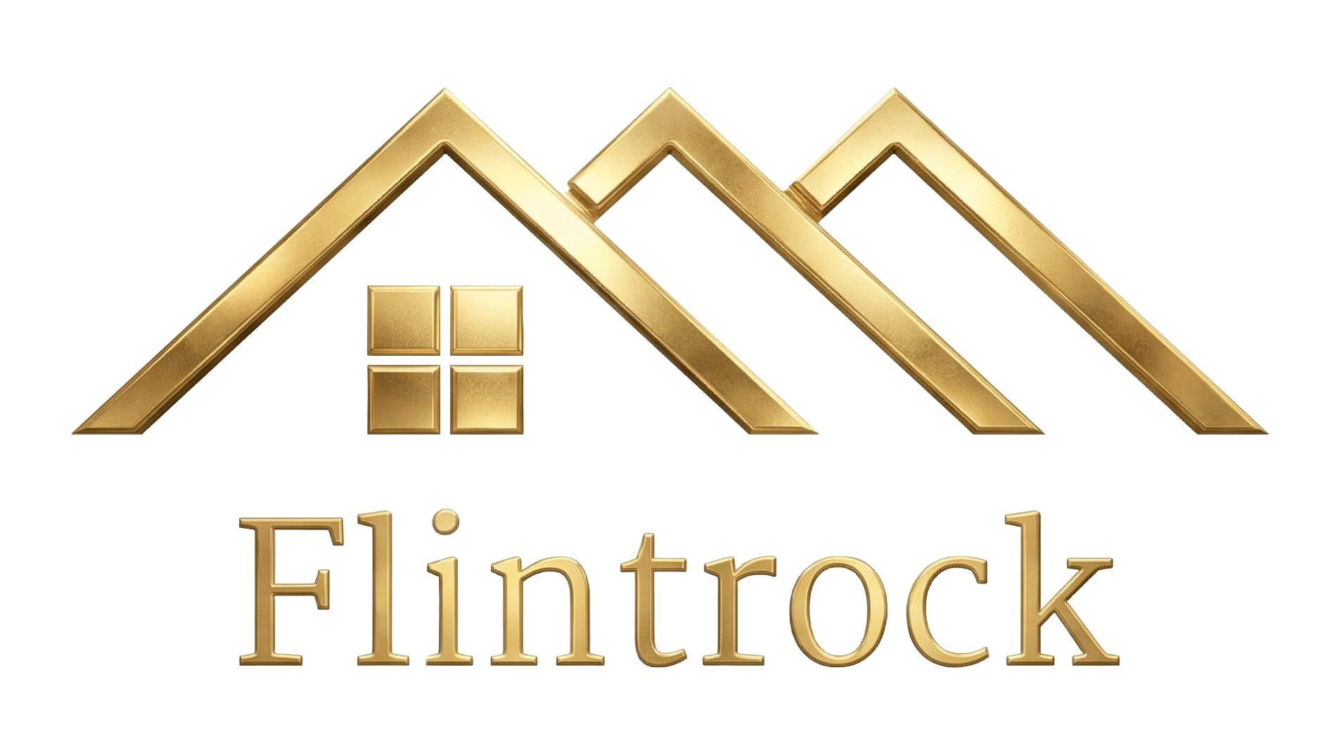 Flintrock Gold