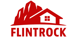 Flintrock Home Builder