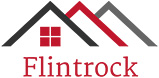 Flintrock Home Builder
