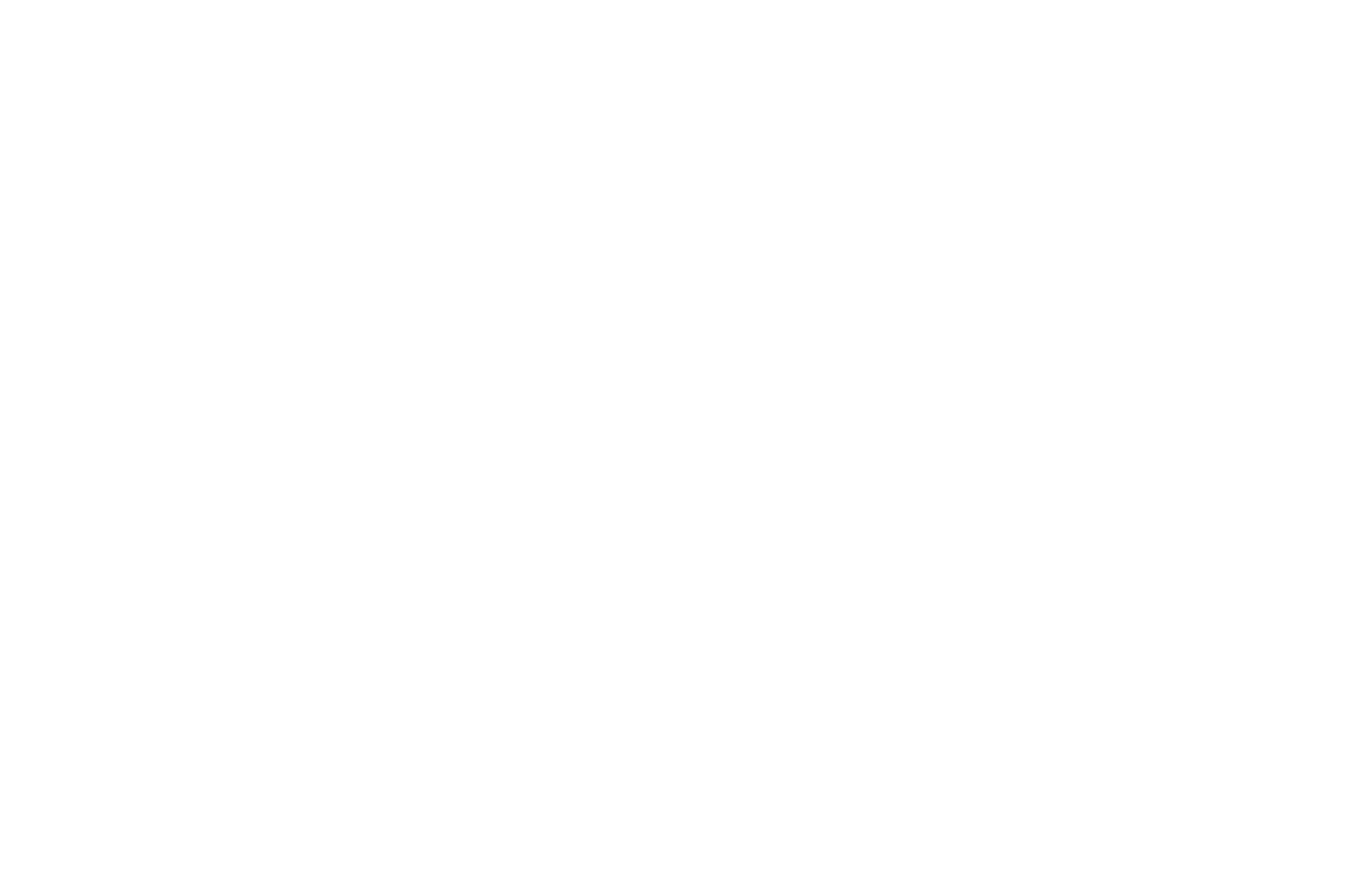 Flintrock Logo