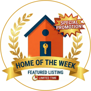 Home Of The Week Flintrock (1366x768) Home Of The Week Flintrock (1366x768)