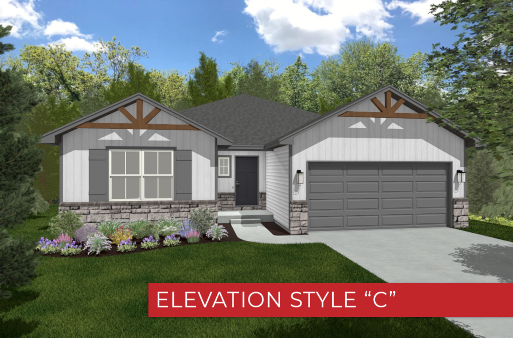 2605 W Summerset