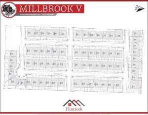 Millebrooke V Marketing Plat V25.1