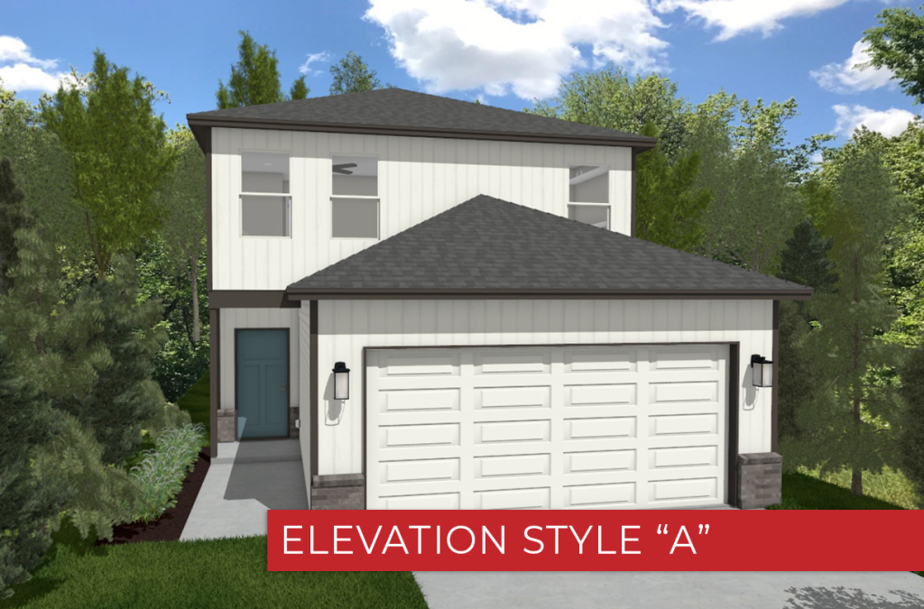 Lot 64 Kemp Dr