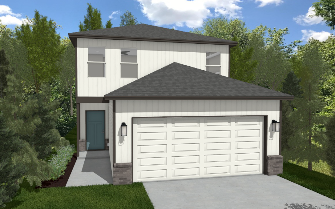 Lot 64 Kemp Dr