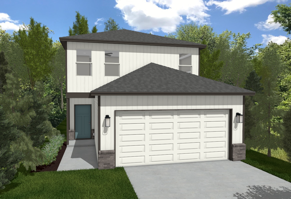 Lot 64 Kemp Dr
