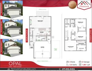 Opal OPS SA1 V26.1 (854x480)