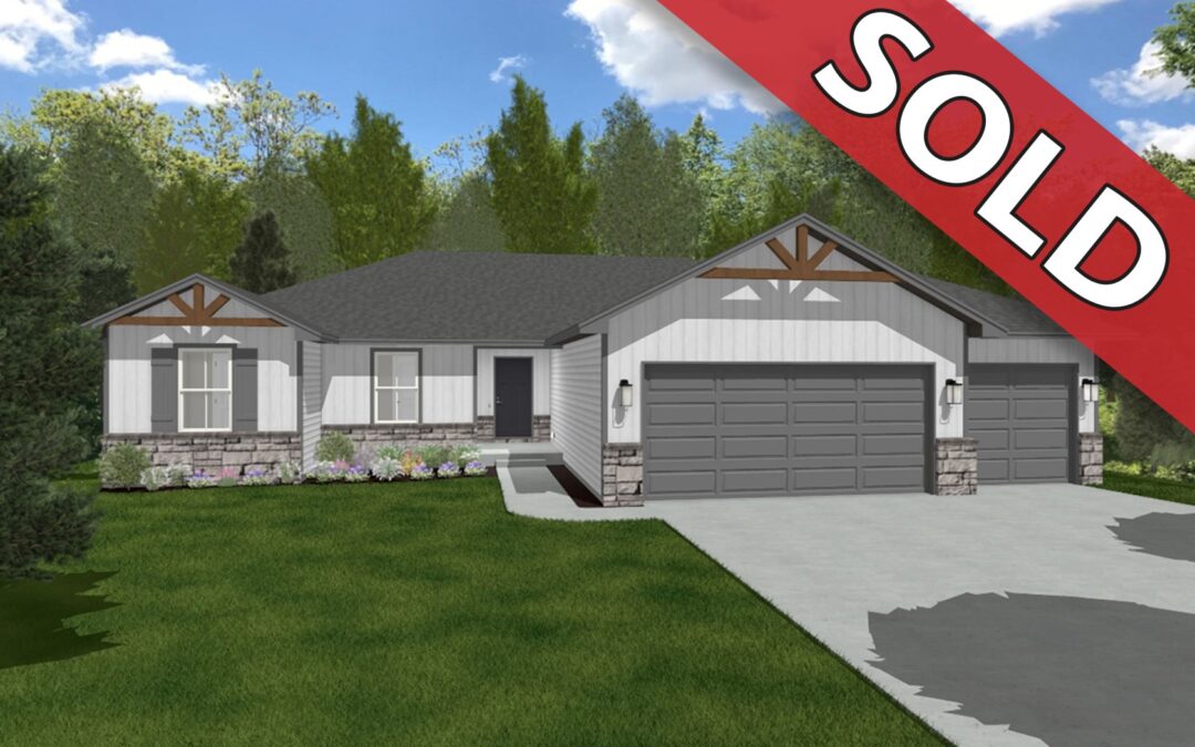 3351 W McCanse St Springfield, MO 65803