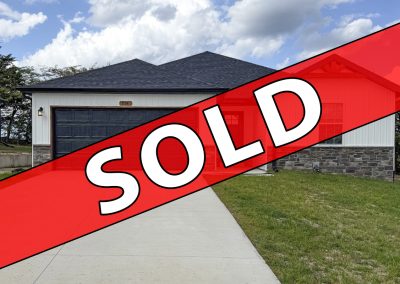 SOLD 714 Swiss Rd 1 Flintrock Homebuilder Home Builder Springfield MO 11.18.25