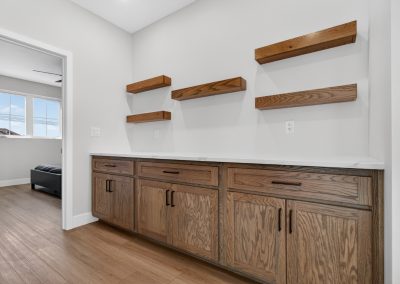 Sedgewick Terrace Ct 10 Flintrock Homebuilder, Custom Home Builder Springfield MO 5.22.26
