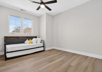 Sedgewick Terrace Ct 11 Flintrock Homebuilder, Custom Home Builder Springfield MO 5.22.26