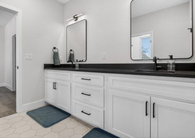 Sedgewick Terrace Ct 12 Flintrock Homebuilder, Custom Home Builder Springfield MO 5.22.26