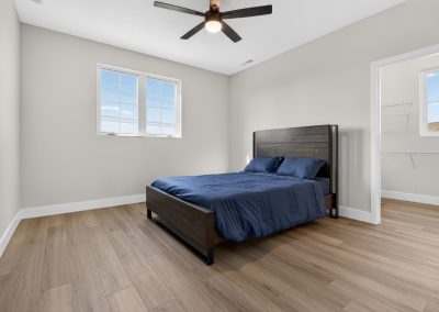 Sedgewick Terrace Ct 13 Flintrock Homebuilder, Custom Home Builder Springfield MO 5.22.26