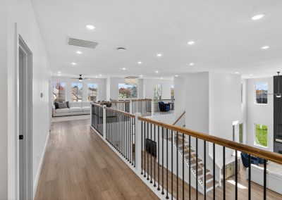 Sedgewick Terrace Ct 14 Flintrock Homebuilder, Custom Home Builder Springfield MO 5.22.26