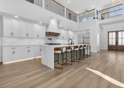 Sedgewick Terrace Ct 15 Flintrock Homebuilder, Custom Home Builder Springfield MO 5.22.26