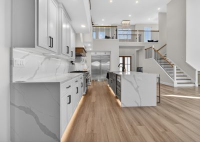 Sedgewick Terrace Ct 17 Flintrock Homebuilder, Custom Home Builder Springfield MO 5.22.26
