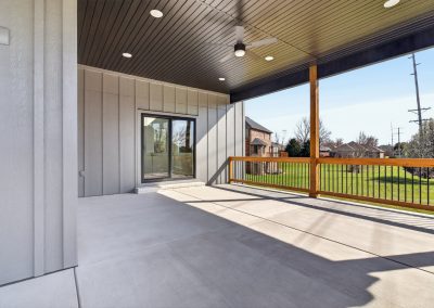Sedgewick Terrace Ct 23 Flintrock Homebuilder, Custom Home Builder Springfield MO 5.22.26