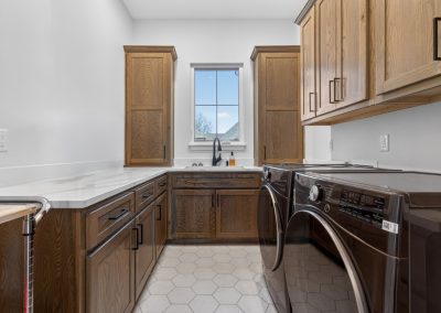 Sedgewick Terrace Ct 24 Flintrock Homebuilder, Custom Home Builder Springfield MO 5.22.26