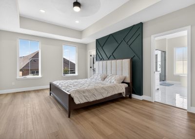 Sedgewick Terrace Ct 25 Flintrock Homebuilder, Custom Home Builder Springfield MO 5.22.26