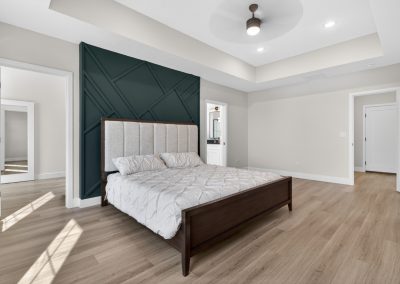 Sedgewick Terrace Ct 26 Flintrock Homebuilder, Custom Home Builder Springfield MO 5.22.26