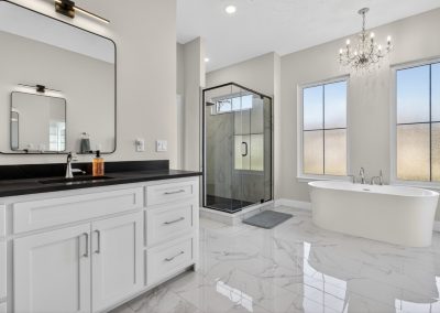 Sedgewick Terrace Ct 28 Flintrock Homebuilder, Custom Home Builder Springfield MO 5.22.26