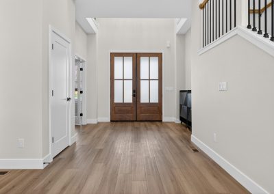 Sedgewick Terrace Ct 37 Flintrock Homebuilder, Custom Home Builder Springfield MO 5.22.26