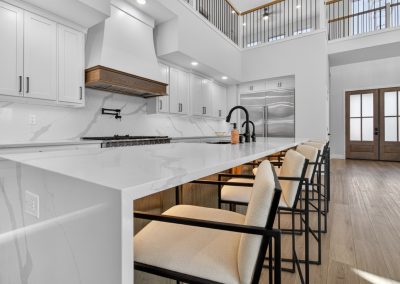 Sedgewick Terrace Ct 39 Flintrock Homebuilder, Custom Home Builder Springfield MO 5.22.26