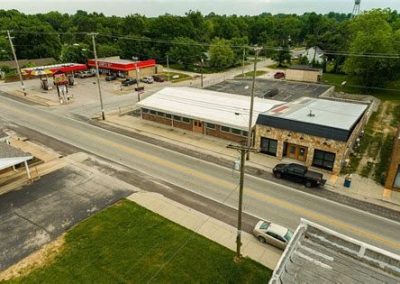 Sparta Community Images (1) Flintrock Homebuilder, Home Builder Springfield MO 2.27.26