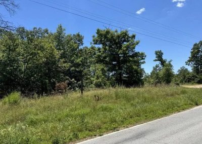 Sparta Community Images (11) Flintrock Homebuilder, Home Builder Springfield MO 2.27.26