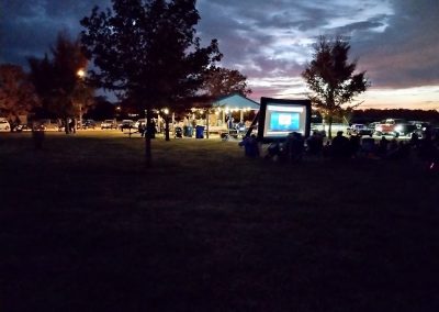 Sparta Community Images (13) Flintrock Homebuilder, Home Builder Springfield MO 2.27.26