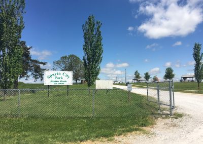 Sparta Community Images (14) Flintrock Homebuilder, Home Builder Springfield MO 2.27.26