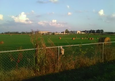 Sparta Community Images (15) Flintrock Homebuilder, Home Builder Springfield MO 2.27.26