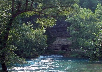 Sparta Community Images (3) Flintrock Homebuilder, Home Builder Springfield MO 2.27.26