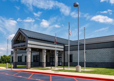 Sparta Community Images (9) Flintrock Homebuilder, Home Builder Springfield MO 2.27.26