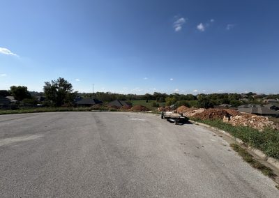 Stone Gate Community Photo (6) Flintrock Homebuilder, Home Builder Springfield MO 10.29.25